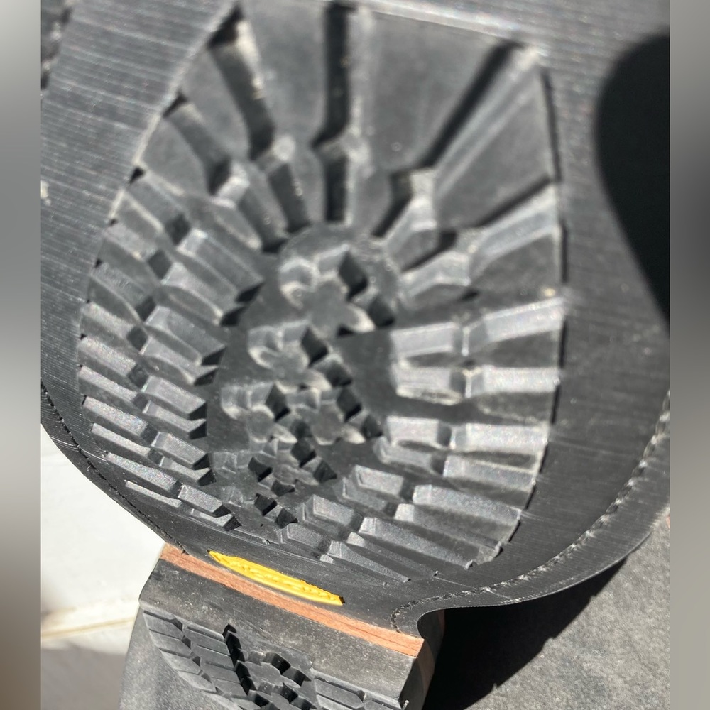 Rhodes Darren Boot - image 8